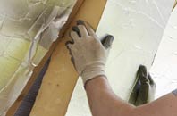 rated Palmerstown roof insulation companies